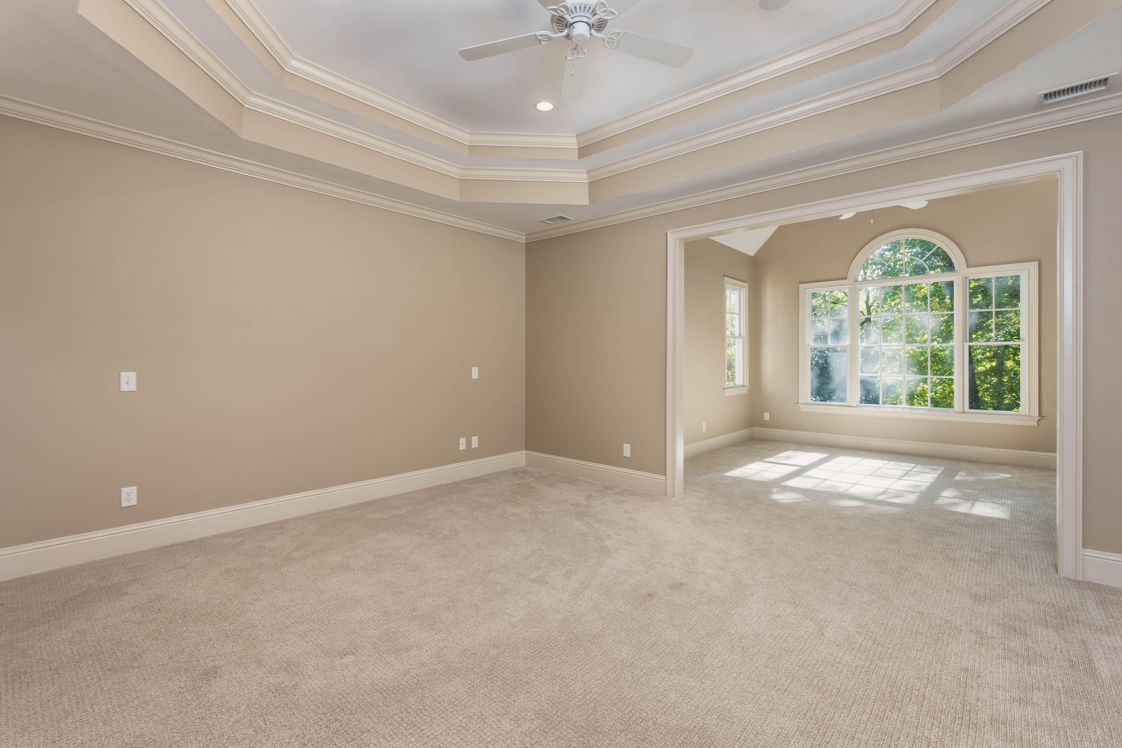 1321 Jackson Ridge Road image 14